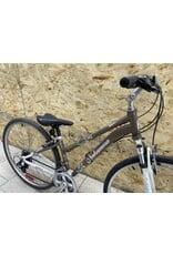 Vélo hybride usagé  Nakamura 13'' - 12241