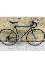 Vélo de cyclotourisme usagé Mikado 20'' - 12246