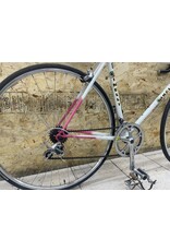 Vélo de route usagé Finelli 48cm - 12250