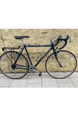 Vélo de cyclotourisme usagé Devinci 54cm - 12255