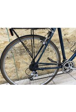 Vélo de cyclotourisme usagé Devinci 54cm - 12255