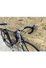 Vélo de cyclotourisme usagé Devinci 54cm - 12255