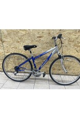 Vélo hybride usagé  Giant 15'' - 12257