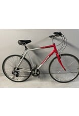 Vélo hybride usagé Norco 22'' - 12265