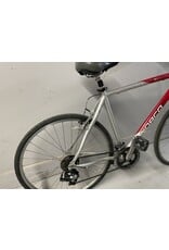 Vélo hybride usagé Norco 22'' - 12265