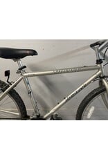 Vélo de montagne usagé  Specialized 17'' - 11708