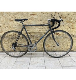 Vélo de route usagé Mikado 21'' - 12272