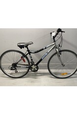 Vélo de hybride usagé Bonelli 16'' - 12285