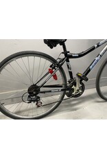 Vélo de hybride usagé Bonelli 16'' - 12285