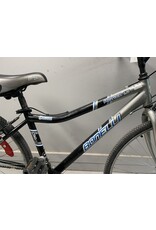 Vélo de hybride usagé Bonelli 16'' - 12285