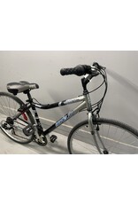 Vélo de hybride usagé Bonelli 16'' - 12285