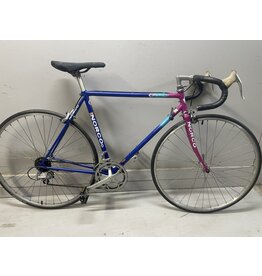 Vélo de route usagé Norco 20'' - 12289