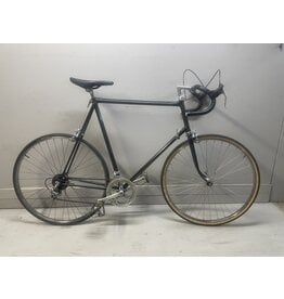 Vélo de route usagé Mikado 68cm - 12296