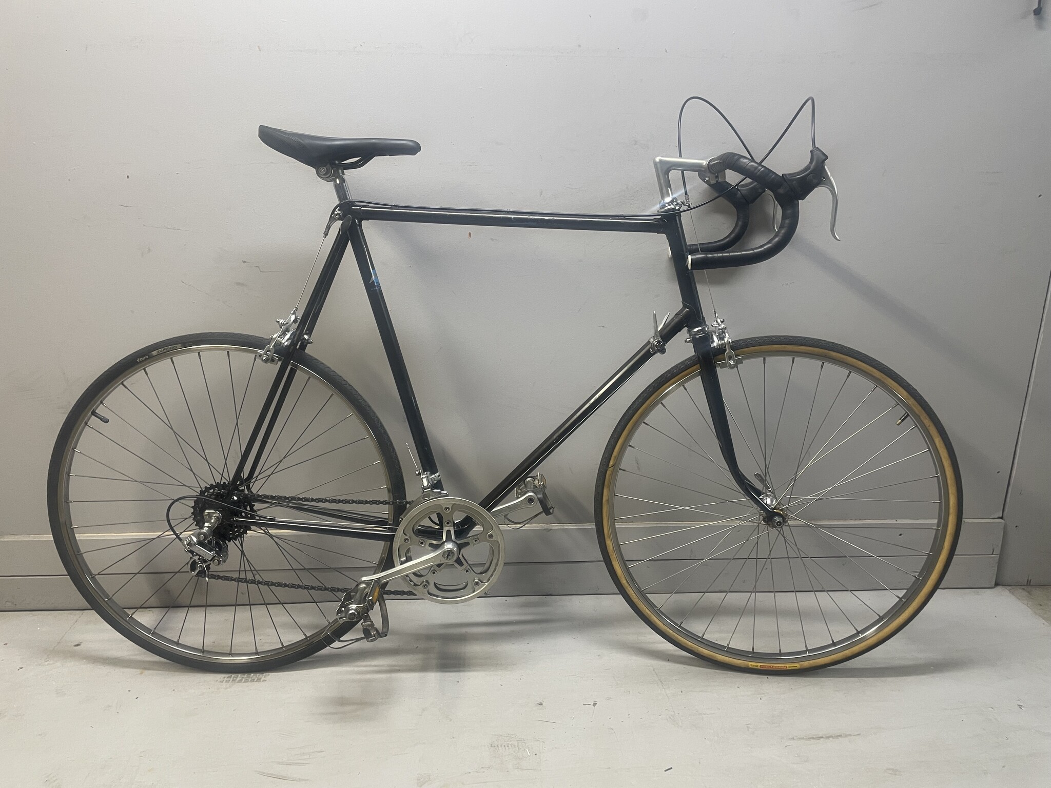 Vélo mikado neuf deals