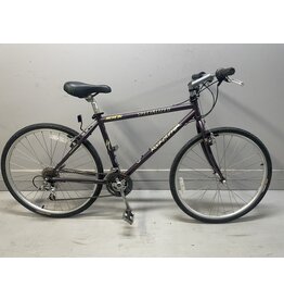 Vélo de ville usagé Specialized 16'' - 12301