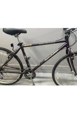 Vélo de ville usagé Specialized 16'' - 12301