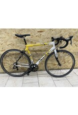 Vélo de route usagé Opus 54cm - 12305