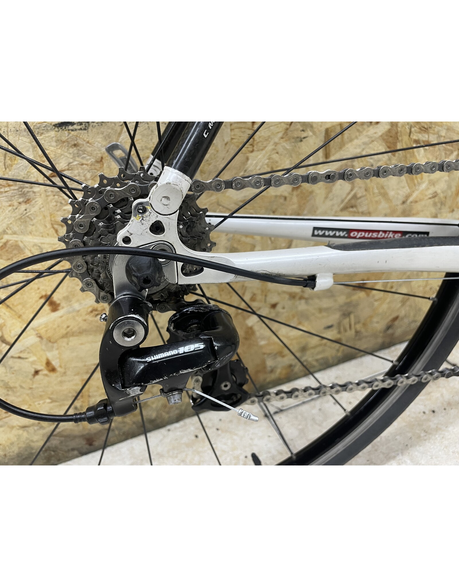 Vélo 54 cm sale