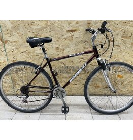 Velo usage a vendre a Montreal Velo Urbain Velo urbain Inc