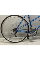 Vélo de ville usagé Peugeot 20'' - 12331