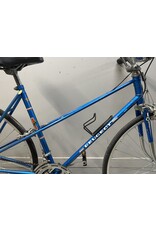 Vélo de ville usagé Peugeot 20'' - 12331
