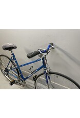 Vélo de ville usagé Peugeot 20'' - 12331
