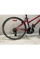 Vélo hybride usagé Minelli 15'' - 12333