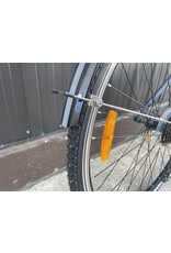 Reid Winter Transit Grey Reid Winter Transit Grey