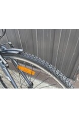 Reid Winter Transit Grey Reid Winter Transit Grey