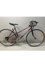Vélo de route usagé Velosport 18'' - 12338