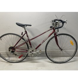 Vélo de route usagé Velosport 18'' - 12338