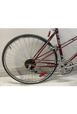 Vélo de route usagé Velosport 18'' - 12338