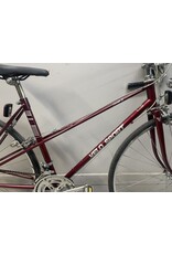 Vélo de route usagé Velosport 18'' - 12338