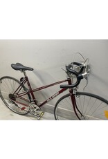 Vélo de route usagé Velosport 18'' - 12338