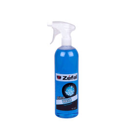 Zéfal Nettoyant - 1L