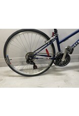 Vélo hybride usagé Minelli 14'' - 12345