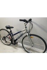 Vélo hybride usagé Minelli 14'' - 12345