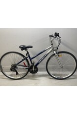 Vélo hybride usagé Minelli 14'' - 12345