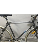 Vélo de cyclotourisme usagé Mikado 19'' - 12346