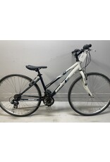 Vélo hybride usagé Bonelli 16'' - 12348