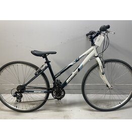 Vélo hybride usagé Bonelli 16'' - 12348