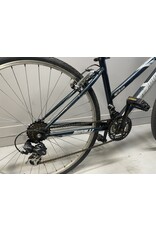 Vélo hybride usagé Bonelli 16'' - 12348