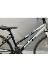 Vélo hybride usagé Bonelli 16'' - 12348