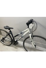 Vélo hybride usagé Bonelli 16'' - 12348