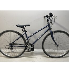 Vélo hybride usagé Niji 16'' - 12353