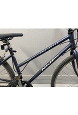 Vélo hybride usagé Niji 16'' - 12353