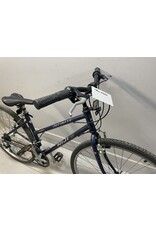 Vélo hybride usagé Niji 16'' - 12353