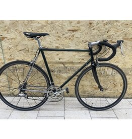 Vélo de route usagé Marinoni SL  58cm - 12362