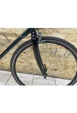 Vélo de route usagé Marinoni SL  58cm - 12362