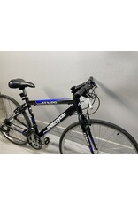 Vélo hybride usagé Supercycle 18'' - 12381